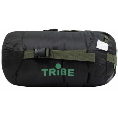 Спальный мешок Tribe Спальний мішок Tribe Yukon 150 T-loft T-CF-0002-olive, , шт (T-CF-0002-olive) Винница - изображение 4