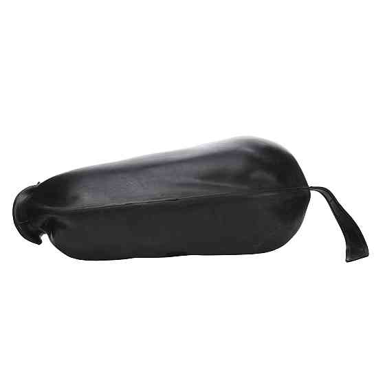 Гумова мембрана для бака Сristal 50л Тернопіль