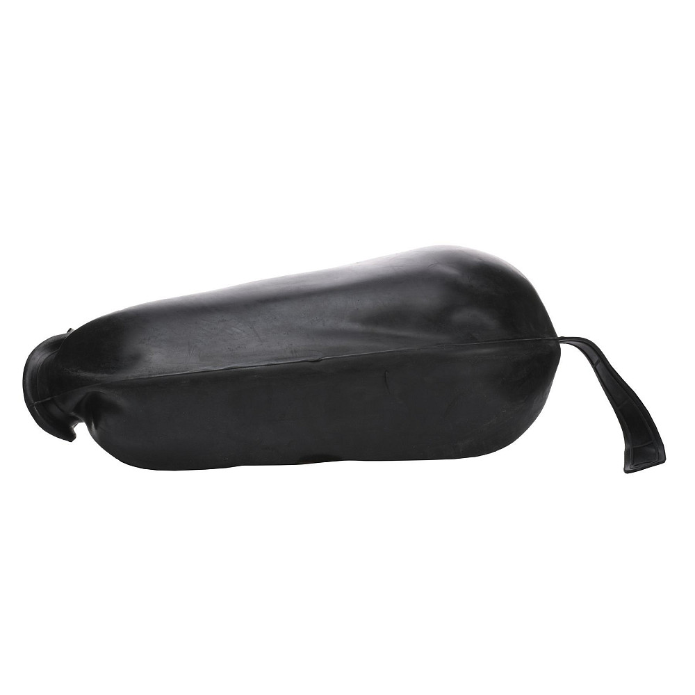 Гумова мембрана для бака Сristal 50л Тернополь - изображение 1