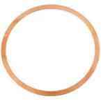 Прокладка под головку мотоцикл Иж Планета Мукачево