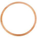 Прокладка под головку мотоцикл Иж Планета Мукачево - изображение 1