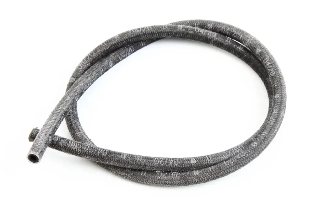 Шланг обратки 2110 БРТ под ориг. 100см Винница - изображение 1