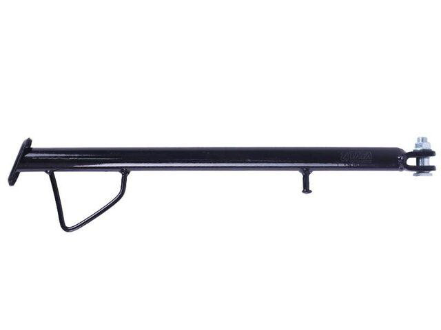 Боковая стояночная опора на мотоцикл XY200GY-9А Мукачево - изображение 3