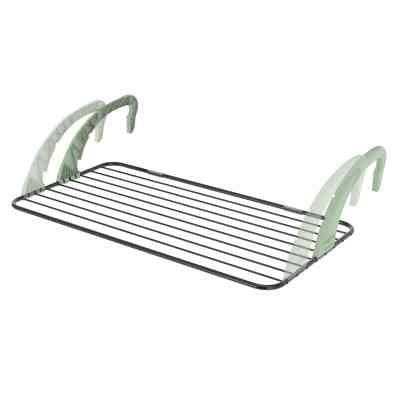 Сушилка для белья Colombo Balcony Bold (ST288) (931867) Винница