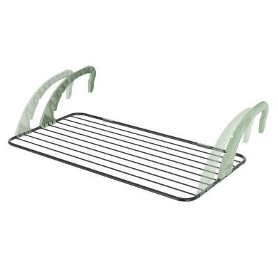 Сушарка для білизни Colombo Balcony Bold (ST288) (931867) Вінниця - фото 2