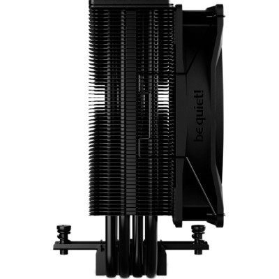 Кулер для процессора Be quiet! PURE ROCK 3 LX (BK040) Винница - изображение 11