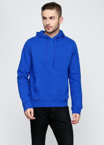 Худі з капюшоном Porn hub Чернівці - фото 7