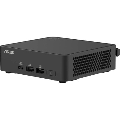 Комп'ютер ASUS NUC 15 Pro RNUC15CRKU700002 / Ultra 7 255H 28W (90AR00R2-M00090) Вінниця - фото 9