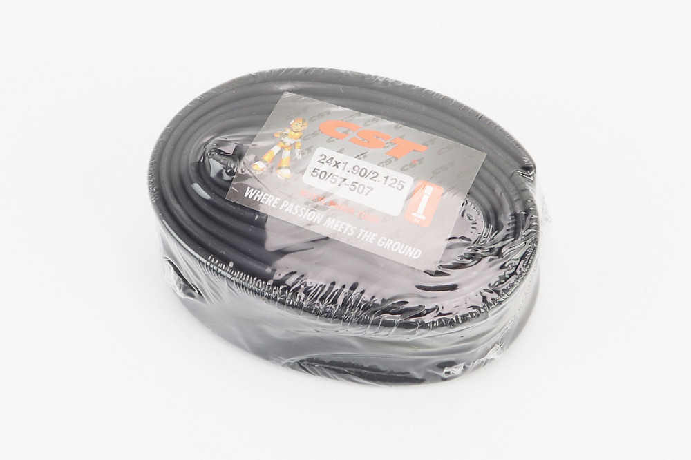 Камера 24"х1,90/2,125 Київ - фото 3