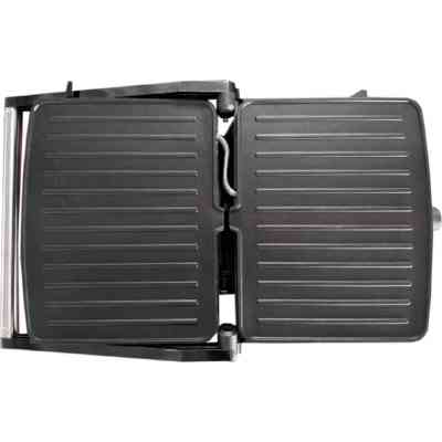 Електрогриль Grunhelm G2206 Вінниця