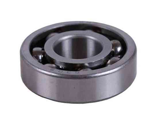 Подшипник оси колес 6305 - КПП мини Мукачево