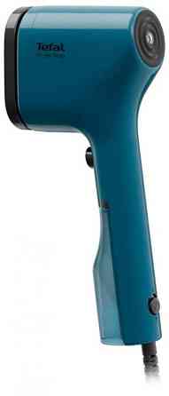 Відпарювач Tefal Pure Pop Blue DT2020E1 ( Синій ) Харьков