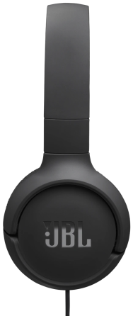 Гарнитура JBL TUNE 520C Black (JBLT520CBLK) (7137189) Киев