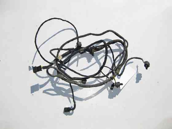 Mercedes-Benz  A2195406107 Електропроводка парктроників у задній бампер CLS C219 Одеса