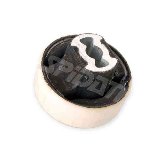 Сайлентблок переднего Opel Combo (12-17), Fiat Doblo (09-) задний рычага Мукачево