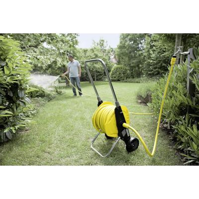 Тележка для шланга Karcher HT 3.400 (2.645-180.0) Винница - изображение 2