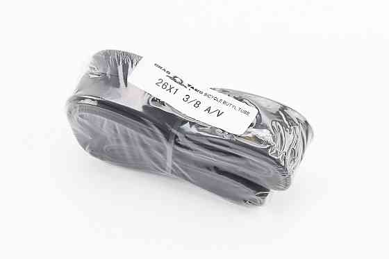 Камера 26"х1 3/8 (37х590) Киев