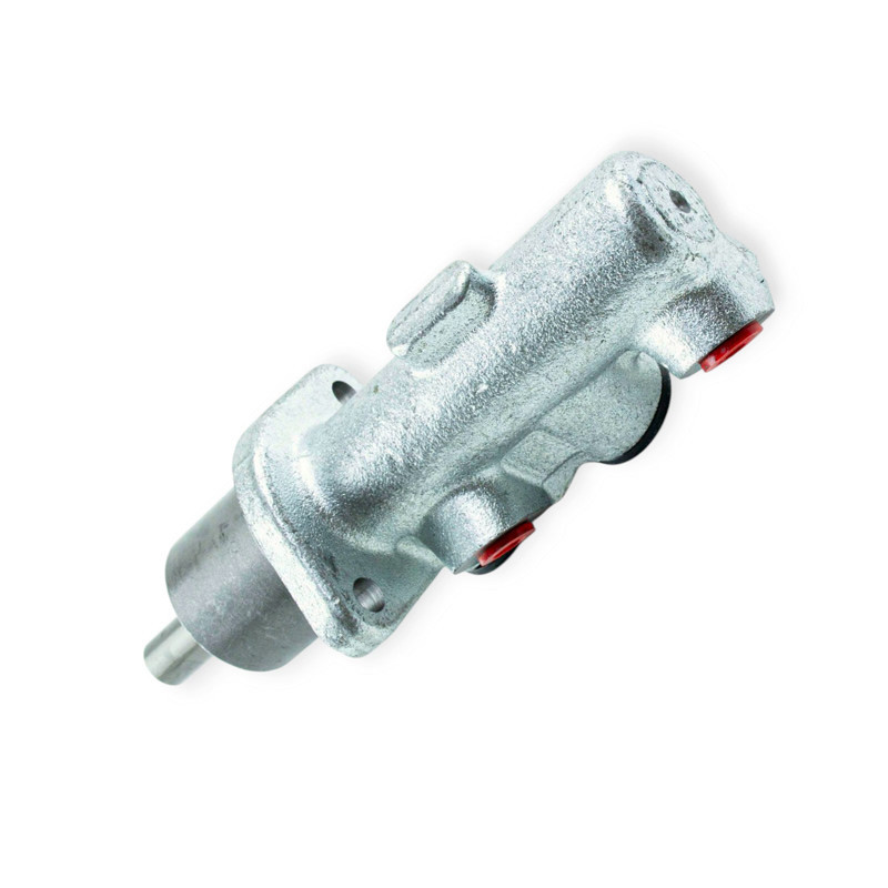 Цилиндр главный Смарт Cabrio, Fortwo 00- (d-19.05 мм) тормозной Мукачево - изображение 1