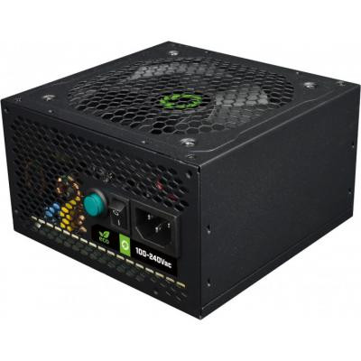 Блок питания Gamemax 500W (VP-500) Винница - изображение 4
