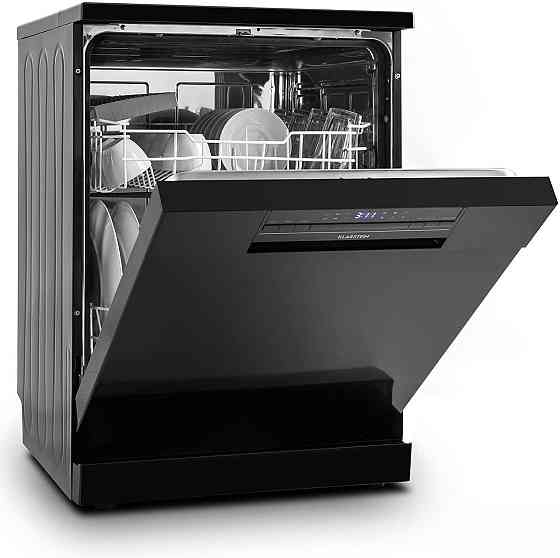 Посудомийна машина Klarstein Amazonia 60 Німеччина Рівне