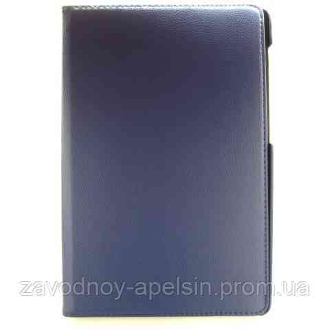 Samsung Tab S7 Plus T970 T975 Чехол (держатель стилуса) Одесса