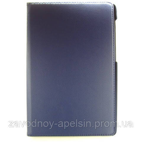 Samsung Tab S7 Plus T970 T975 Чехол (держатель стилуса) Одесса - изображение 2