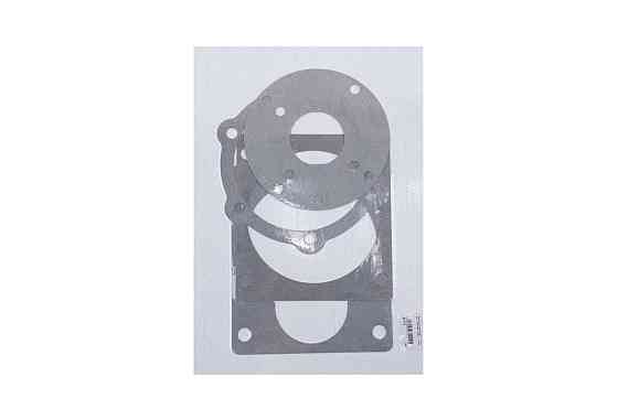 Прокладки редуктора (набір) мотоблок 178F/186F (6/9Hp) Мукачево