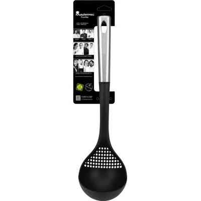 Половник MasterPro Foodies collection 35 см (BGMP-4520) Винница