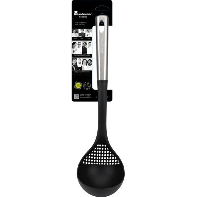 Ополоник MasterPro Foodies collection 35 см (BGMP-4520) Вінниця - фото 2