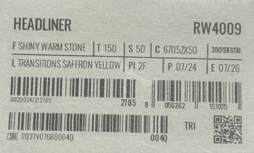 Очки Ray-Ban / Meta Headliner Киев - изображение 1