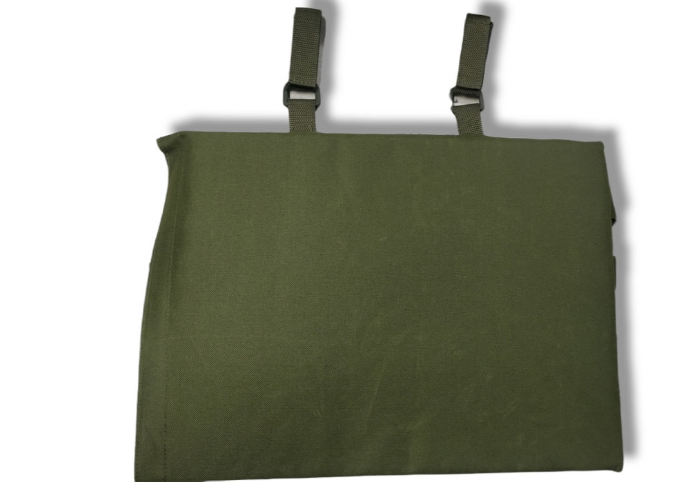 Каримат тактический Одесса - изображение 11