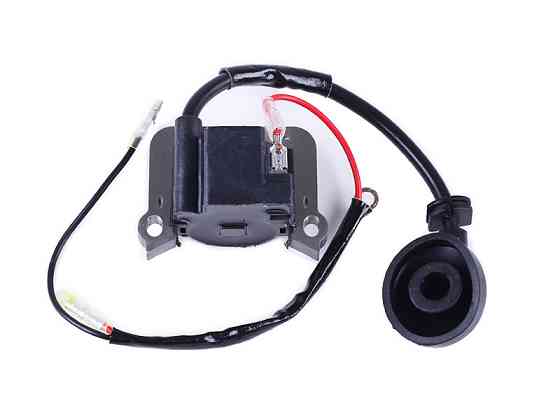 Катушка зажигания 330 мотокоса Мукачево