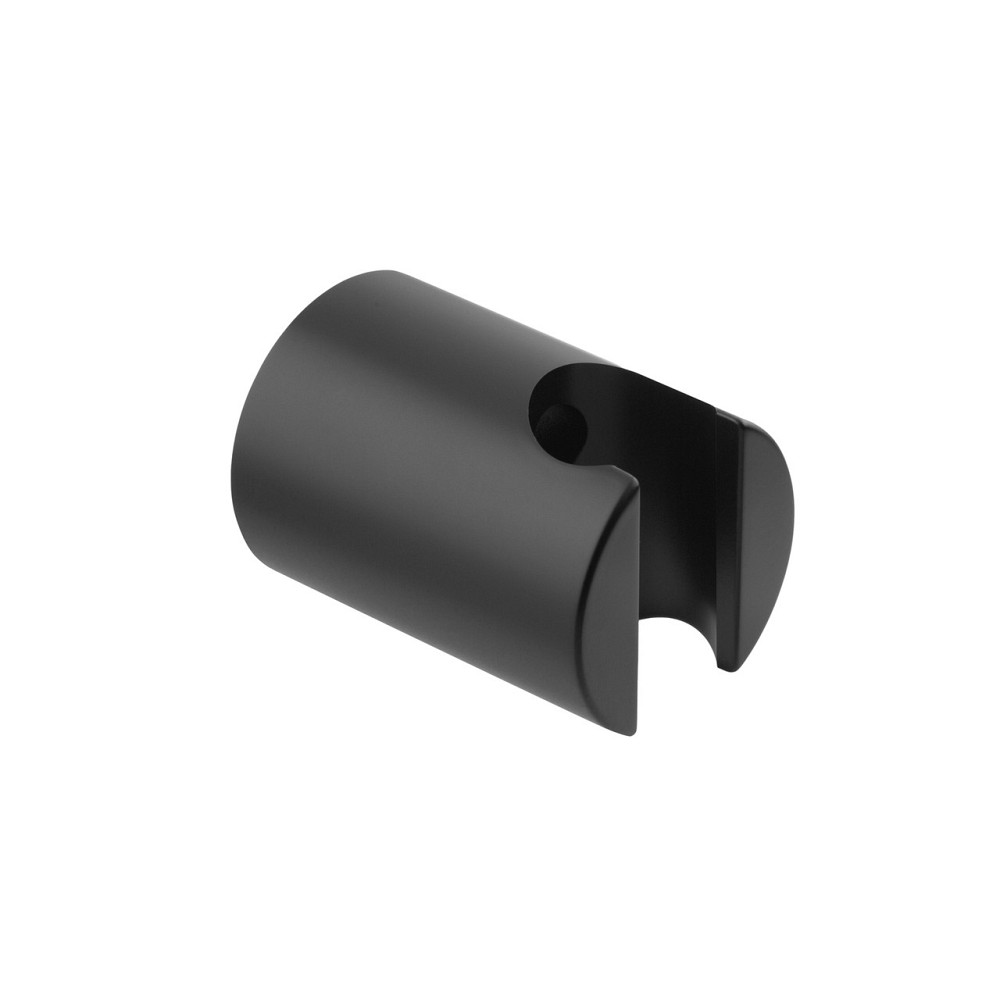 Держатель для душа Kroner Element 2840872915Z-3801 Киев - изображение 1