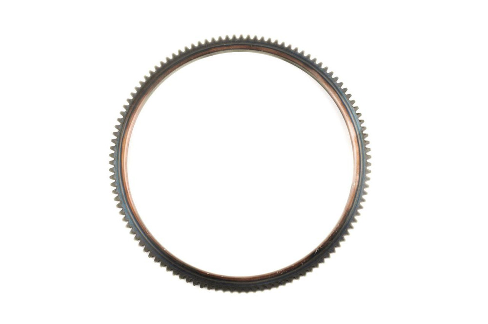 Венец маховика мотоблок 186F (9Hp, 110 зубов) Мукачево - изображение 1