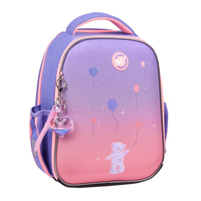 Портфель Yes Cute Bear H-100 (559842) Винница - изображение 1