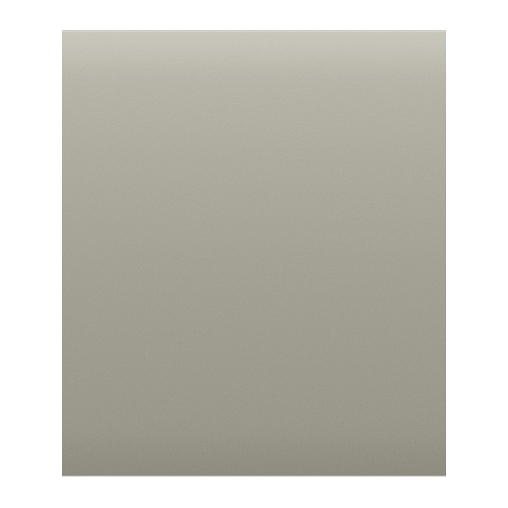 Кнопка Ajax CenterButton (1-gang/2-way) olive для одноклавішного або прохідного вимикача Киев - изображение 1