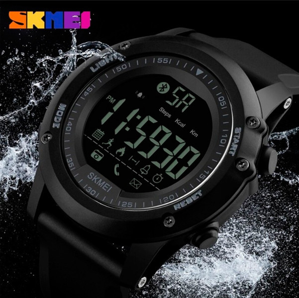 Skmei Dynamic 1321 Київ - фото 4