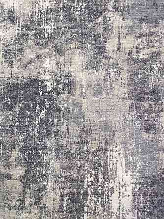 Килимова повстяна доріжка, Низька ціна, Штукатурка , будь-які розміри Кам'янське