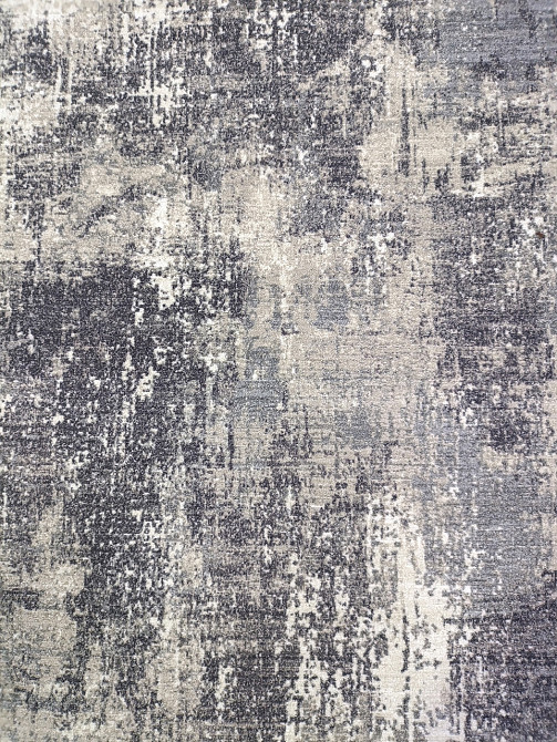 Килимова повстяна доріжка, Низька ціна, Штукатурка , будь-які розміри Кам'янське - фото 3