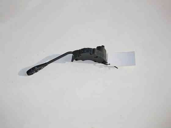 Mercedes-Benz  A0085452524 Підрульовий перемикач круїз-контролю CL C215 E-Class W211 S-Class W220 SL R230 G-Class W463 Одеса