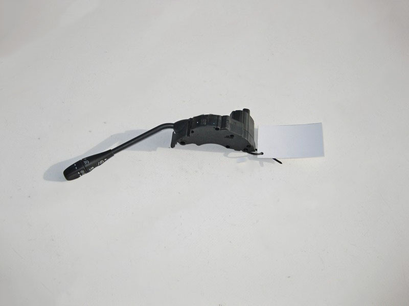 Mercedes-Benz  A0085452524 Підрульовий перемикач круїз-контролю CL C215 E-Class W211 S-Class W220 SL R230 G-Class W463 Одеса - фото 1