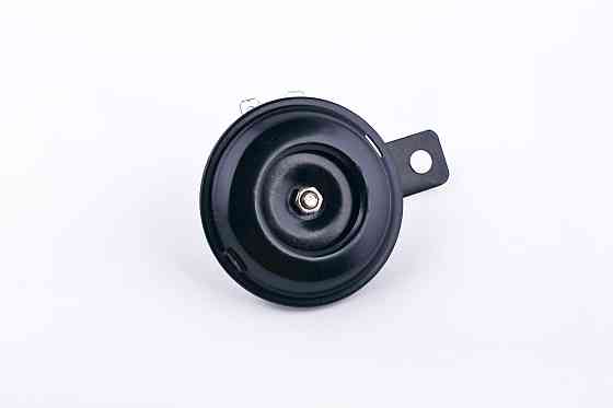 Сигнал 12 V Київ