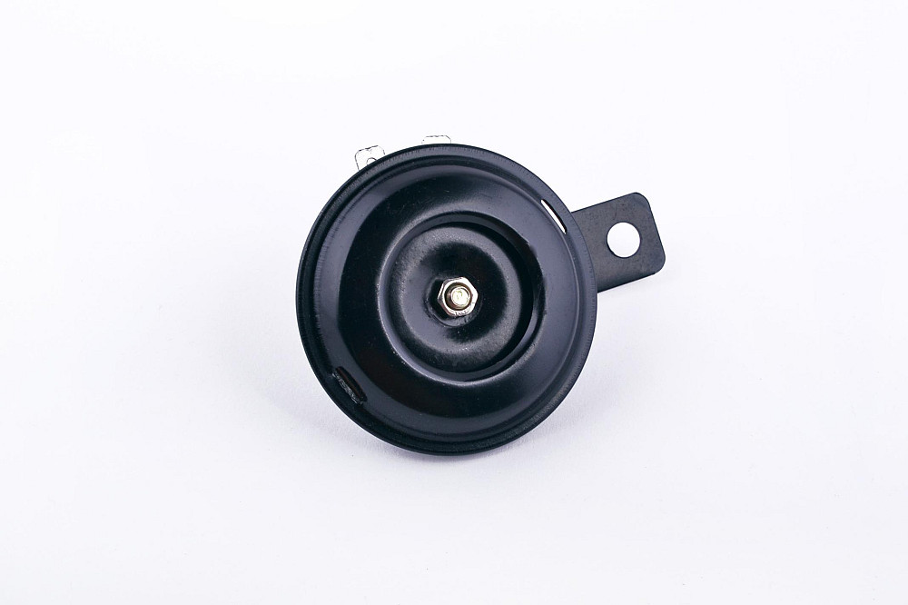 Сигнал 12 V Київ - фото 1