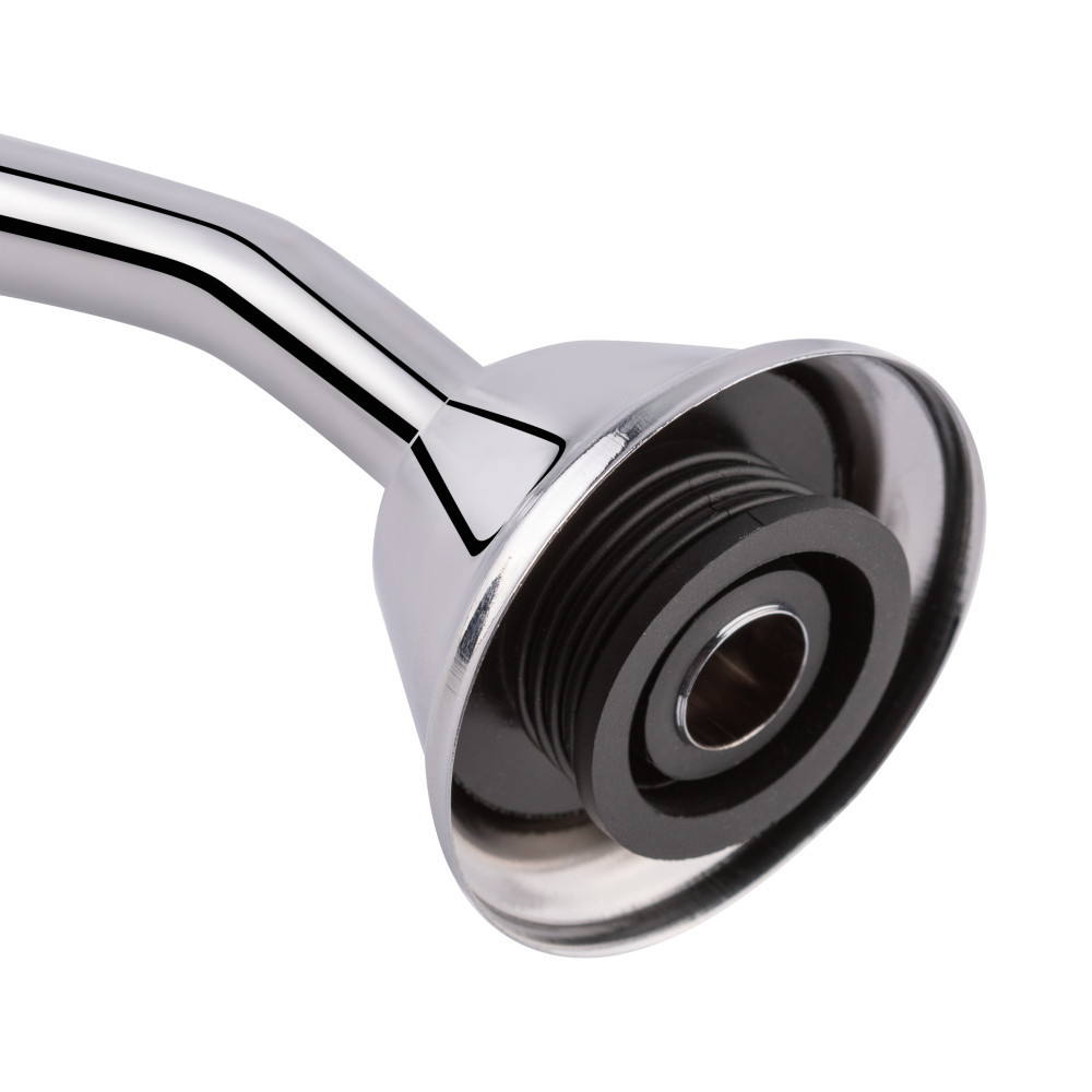 Сливной клапан бесконтактный для писсуара Lidz Tech 082 LDTEC082CRM32536 Chrome Киев - изображение 4