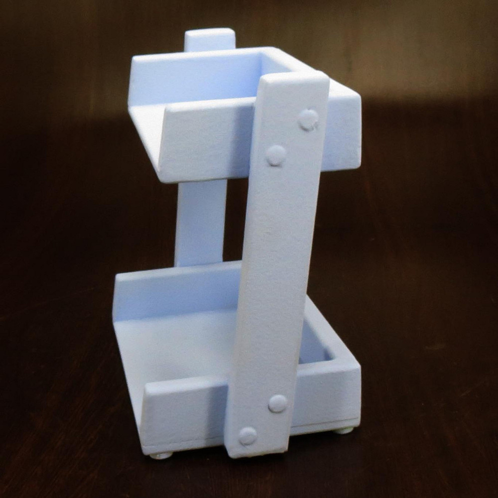 Органайзер настільний "Емерсон 25" ірис Миколаїв - фото 6