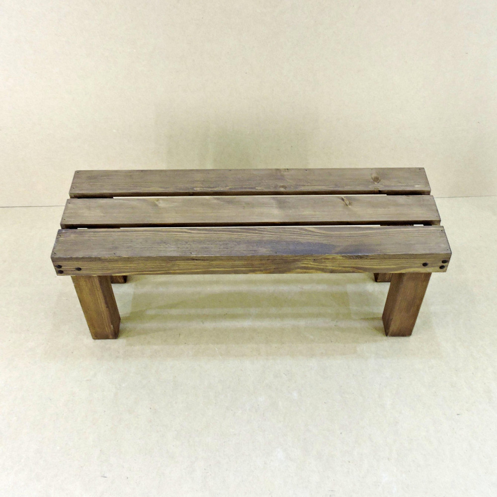 Подставка для цветов 