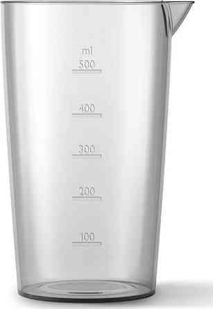 Блендер Philips HR2537/00 ( Білий ) Харьков
