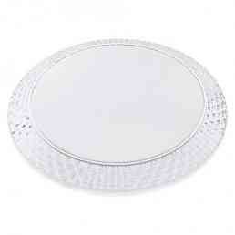 Світильник накладний "PHANTOM-48" 48 W 6400 K білий Одеса