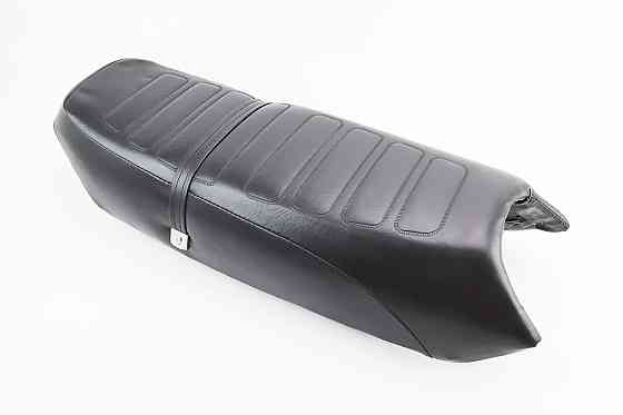 Сидіння, обшивка тип 2 Киев