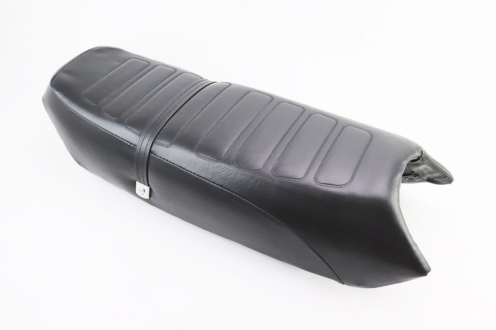 Сидіння, обшивка тип 2 Киев - изображение 1